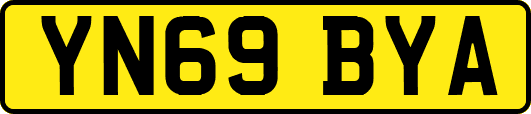 YN69BYA