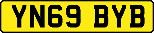 YN69BYB