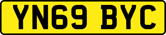 YN69BYC