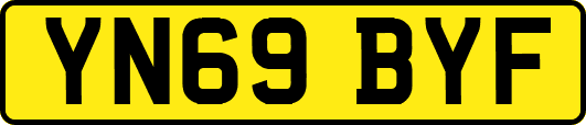 YN69BYF