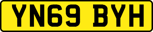 YN69BYH
