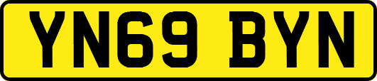 YN69BYN