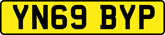 YN69BYP