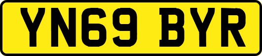 YN69BYR