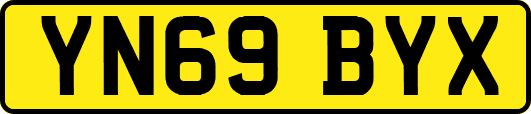 YN69BYX