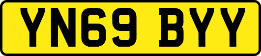 YN69BYY