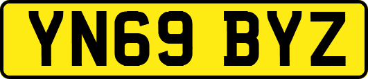 YN69BYZ
