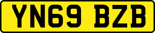 YN69BZB