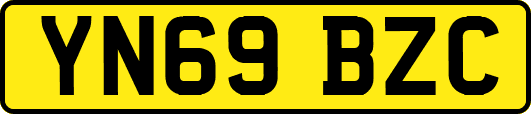 YN69BZC