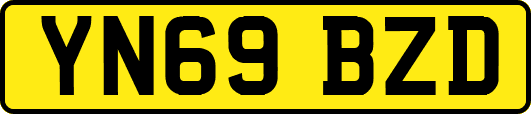 YN69BZD