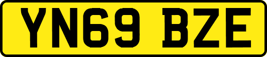 YN69BZE