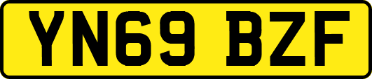 YN69BZF