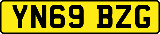 YN69BZG
