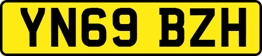 YN69BZH