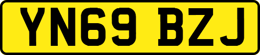 YN69BZJ