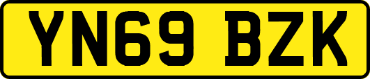 YN69BZK