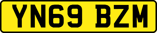 YN69BZM