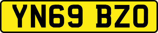 YN69BZO