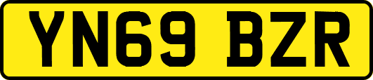 YN69BZR