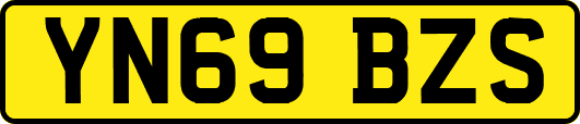 YN69BZS