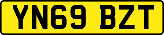 YN69BZT