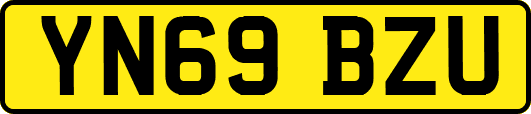 YN69BZU