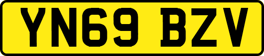 YN69BZV