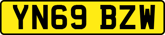 YN69BZW