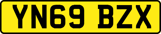 YN69BZX