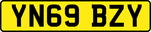 YN69BZY