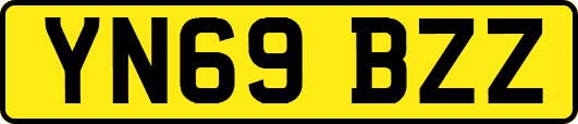 YN69BZZ