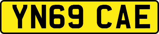 YN69CAE