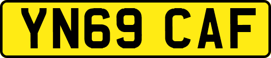 YN69CAF