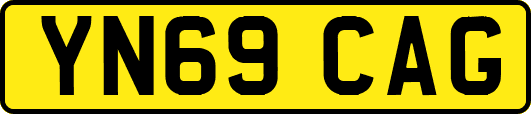 YN69CAG