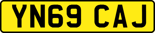 YN69CAJ