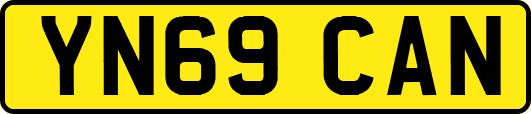 YN69CAN