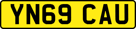 YN69CAU