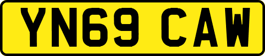 YN69CAW