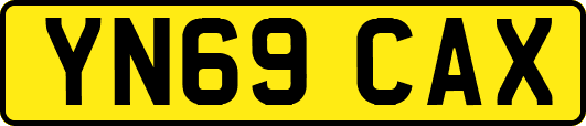 YN69CAX