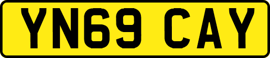 YN69CAY