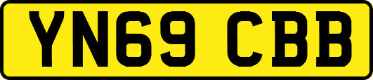 YN69CBB