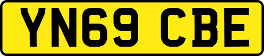 YN69CBE