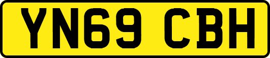 YN69CBH