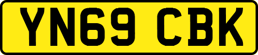 YN69CBK