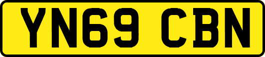 YN69CBN