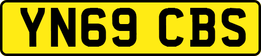 YN69CBS