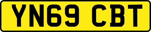 YN69CBT
