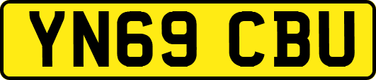 YN69CBU
