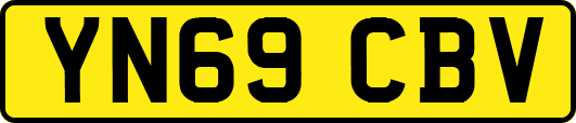 YN69CBV