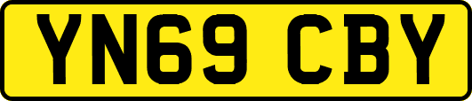 YN69CBY